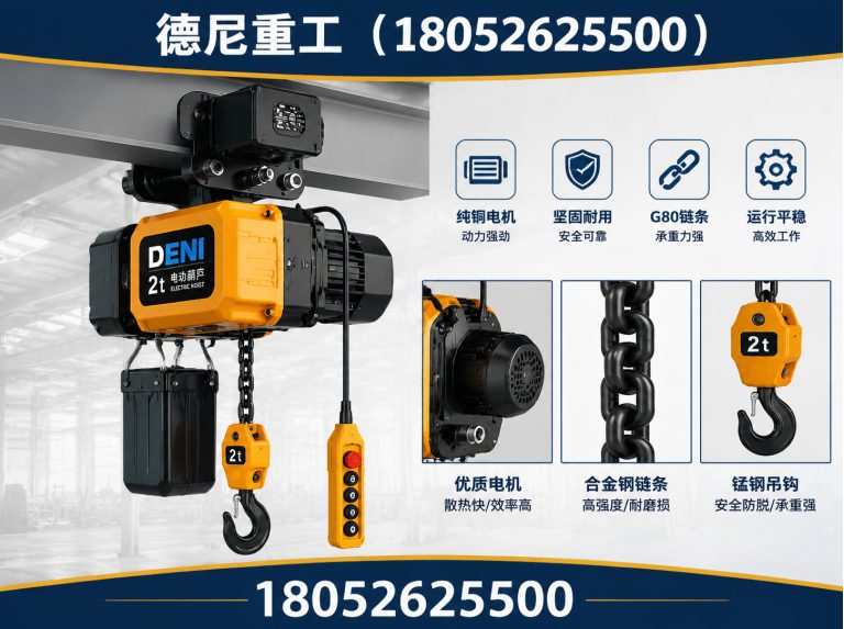 江苏悬臂吊展示图